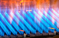 Yeabridge gas fired boilers